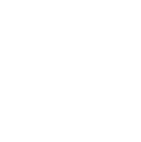 ISO27001-logo ISO27001-logo