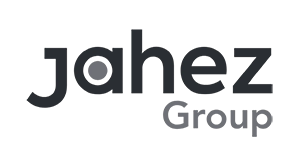 Jahez_Group_logo-xs