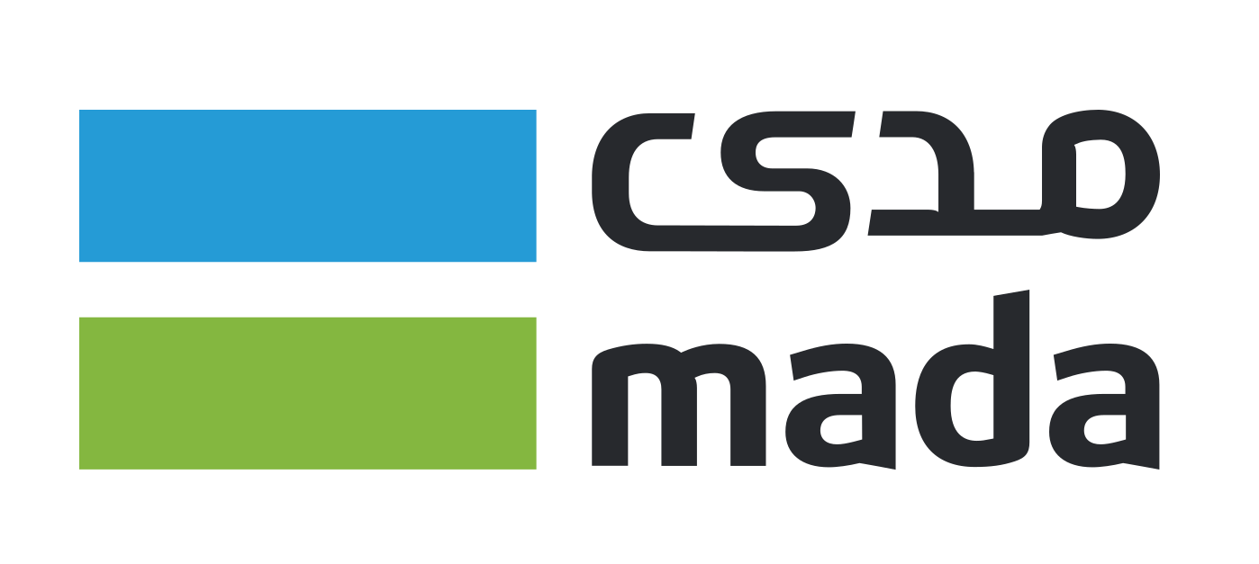 Mada_Logo.svg-1