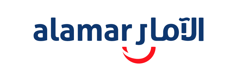 Primary-Logo-CMYK