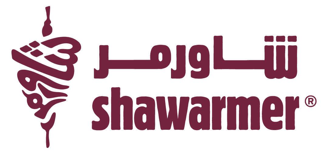 Shawarmer_New_Logo (1)