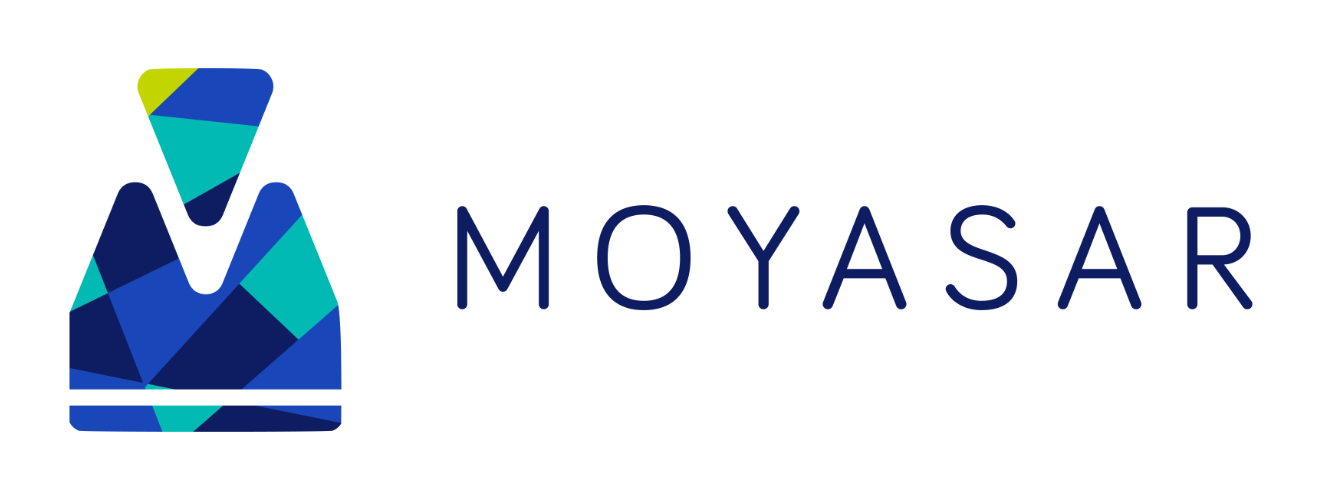 logo (2)