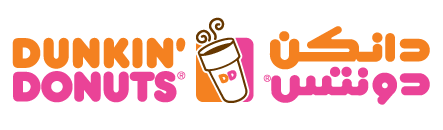 pages-dunkin-donuts-png-logo-12 (1)
