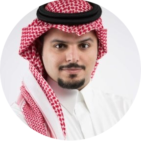 Abdulaziz-AlMusaireae-1