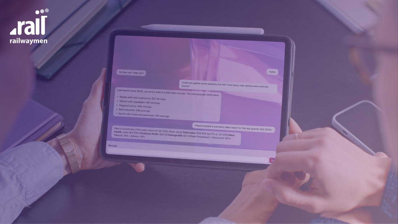 ai-assistant2 ai-assistant2