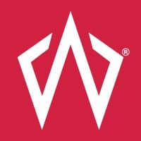 wistersa_logo
